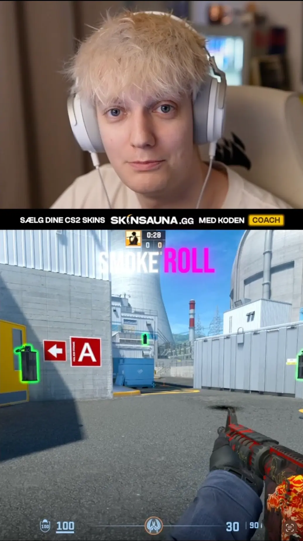 CoachDP