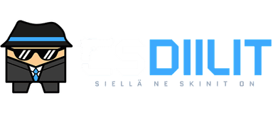 CSDilit
