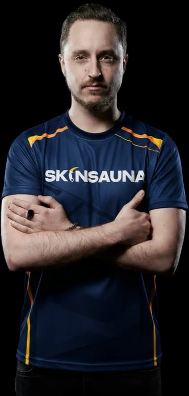 GeT_RiGhT