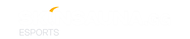 Skinsauna